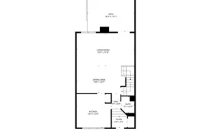 8027 Tanworth Ct, Springfield, VA 22152 - Photo 44