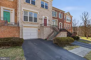 8027 Tanworth Ct, Springfield, VA 22152 - Photo 42