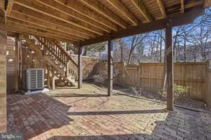8027 Tanworth Ct, Springfield, VA 22152 - Photo 40