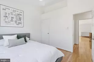 8027 Tanworth Ct, Springfield, VA 22152 - Photo 34