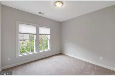 7121 Point Replete Circle, Fort Belvoir, VA 22060 - Photo 24