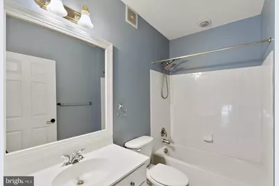 7121 Point Replete Circle, Fort Belvoir, VA 22060 - Photo 28