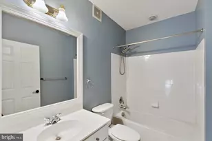 7121 Point Replete Cir, Fort Belvoir, VA 22060 - Photo 28