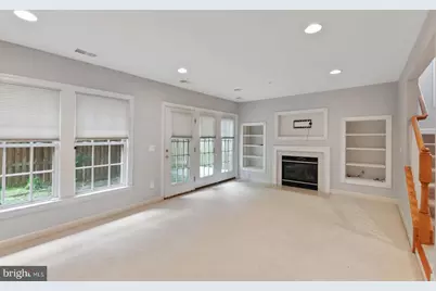 7121 Point Replete Circle, Fort Belvoir, VA 22060 - Photo 38