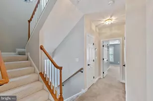 7121 Point Replete Cir, Fort Belvoir, VA 22060 - Photo 16