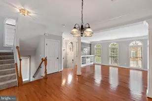 7121 Point Replete Cir, Fort Belvoir, VA 22060 - Photo 4