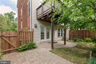 7121 Point Replete Cir, Fort Belvoir, VA 22060 - Photo 44