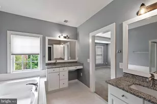 7121 Point Replete Cir, Fort Belvoir, VA 22060 - Photo 22