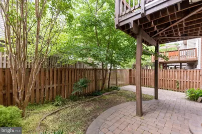 7121 Point Replete Circle, Fort Belvoir, VA 22060 - Photo 42