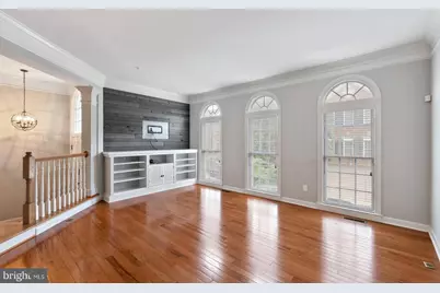 7121 Point Replete Circle, Fort Belvoir, VA 22060 - Photo 6
