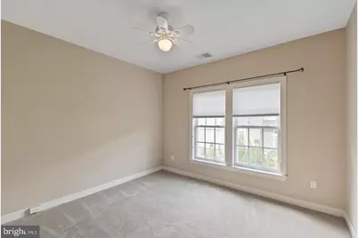 7121 Point Replete Circle, Fort Belvoir, VA 22060 - Photo 26