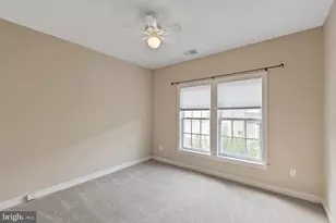 7121 Point Replete Cir, Fort Belvoir, VA 22060 - Photo 26