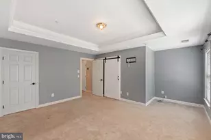 7121 Point Replete Cir, Fort Belvoir, VA 22060 - Photo 20