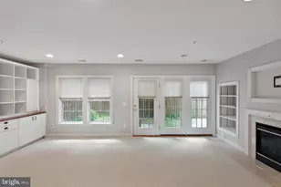 7121 Point Replete Cir, Fort Belvoir, VA 22060 - Photo 36