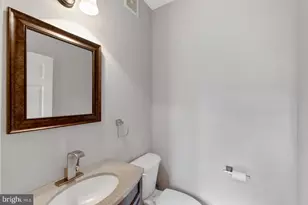 7121 Point Replete Cir, Fort Belvoir, VA 22060 - Photo 30