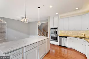 7121 Point Replete Cir, Fort Belvoir, VA 22060 - Photo 14