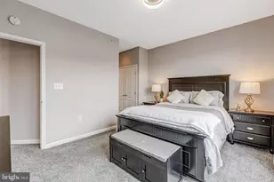 9000 Lorton Station Blvd, Lorton, VA 22079 - Photo 30