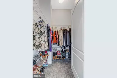 9000 Lorton Station Boulevard #216, Lorton, VA 22079 - Photo 32