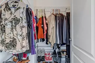 9000 Lorton Station Blvd, Lorton, VA 22079 - Photo 32