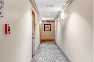 9000 Lorton Station Blvd, Lorton, VA 22079 - Photo 38