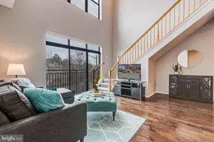 9000 Lorton Station Blvd, Lorton, VA 22079 - Photo 12