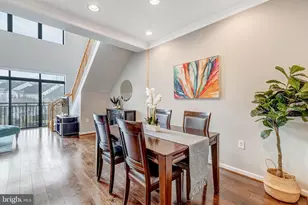 9000 Lorton Station Blvd, Lorton, VA 22079 - Photo 4