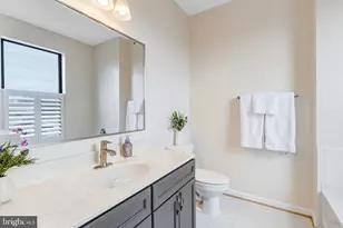 9000 Lorton Station Blvd, Lorton, VA 22079 - Photo 34