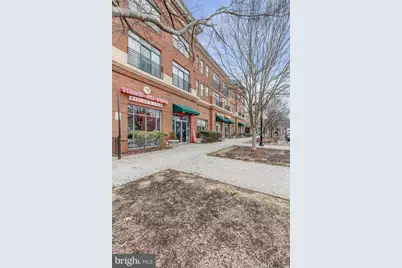 9000 Lorton Station Boulevard #216, Lorton, VA 22079 - Photo 50