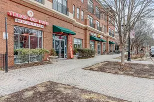 9000 Lorton Station Blvd, Lorton, VA 22079 - Photo 50