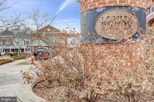 9000 Lorton Station Blvd, Lorton, VA 22079 - Photo 54