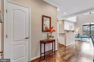 9000 Lorton Station Blvd, Lorton, VA 22079 - Photo 2