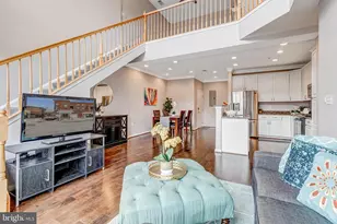 9000 Lorton Station Blvd, Lorton, VA 22079 - Photo 14