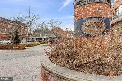 9000 Lorton Station Boulevard #216, Lorton, VA 22079 - Photo 48