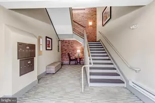 9000 Lorton Station Blvd, Lorton, VA 22079 - Photo 40