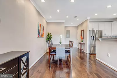 9000 Lorton Station Boulevard #216, Lorton, VA 22079 - Photo 16