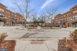 9000 Lorton Station Blvd, Lorton, VA 22079 - Photo 52