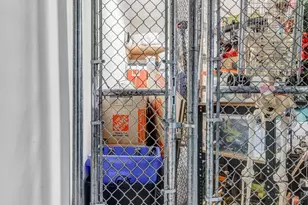 9000 Lorton Station Blvd, Lorton, VA 22079 - Photo 42