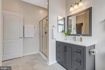 9000 Lorton Station Boulevard #216, Lorton, VA 22079 - Photo 24