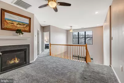 9000 Lorton Station Boulevard #216, Lorton, VA 22079 - Photo 26