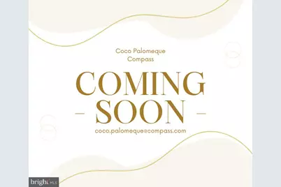 5904 Mount Eagle Drive #104, Alexandria, VA 22303 - Photo 1