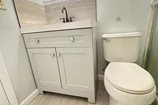 13280 Poener Pl, Herndon, VA 20170 - Photo 10