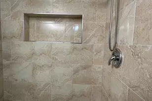 13280 Poener Pl, Herndon, VA 20170 - Photo 16