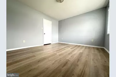 13280 Poener Place, Herndon, VA 20170 - Photo 18