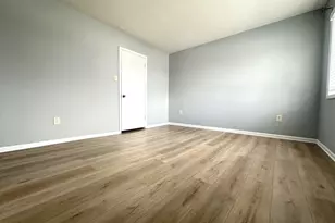 13280 Poener Pl, Herndon, VA 20170 - Photo 18