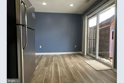 13280 Poener Place, Herndon, VA 20170 - Photo 6