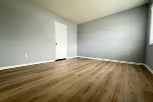 13280 Poener Pl, Herndon, VA 20170 - Photo 16