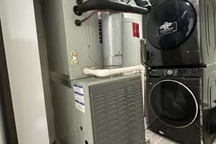 13280 Poener Pl, Herndon, VA 20170 - Photo 20