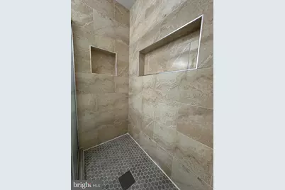 13280 Poener Place, Herndon, VA 20170 - Photo 12