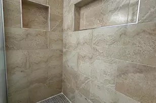 13280 Poener Pl, Herndon, VA 20170 - Photo 12