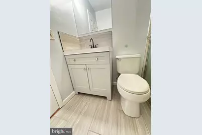 13280 Poener Place, Herndon, VA 20170 - Photo 12